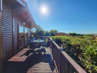 Pine Lodge - Ilfracombe - 7