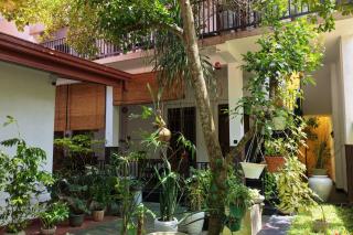 Ceylonima Home Stay - Anuradhapura - 5