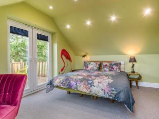 The Aviary-Uk44382 - Callington - 4