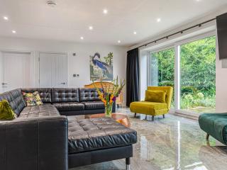 The Aviary-Uk44382 - Callington - 9