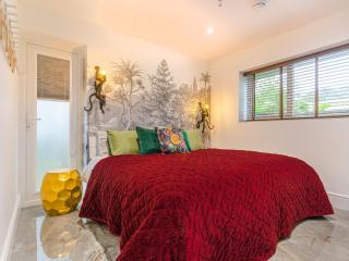 The Aviary-Uk44382 - Callington - 3