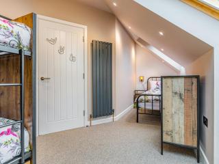 The Aviary-Uk44382 - Callington - 1