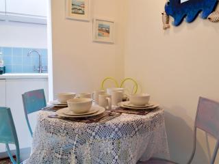 The Cottage - St Ives - 6