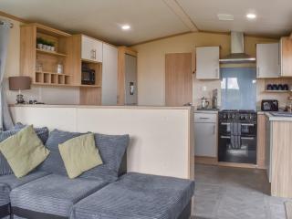 Regal Lodge - Plumbland - 7