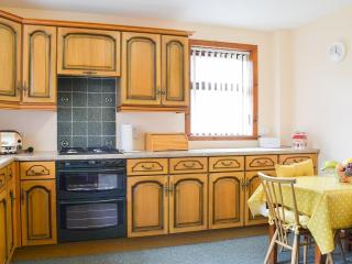 Number 12 - Portknockie - 5