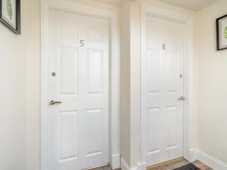 Apartment Six - Uk44288 - Arbroath - 1