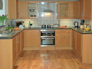Home Park Farm Cottages A - Lanteglos - 7