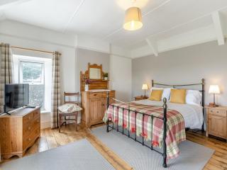 Maesybryn - Blaencelyn - 5