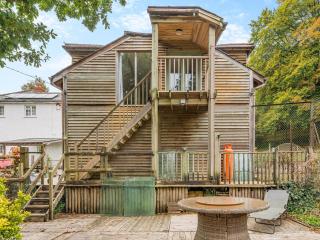 Casa Bowwow - Uk48047 - - 1