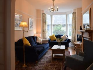 Otterbield - Keswick - 8