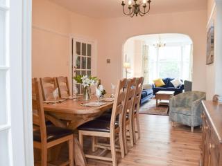 Otterbield - Keswick - 6
