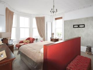 Island Seaview Villa - Rothesay - 4