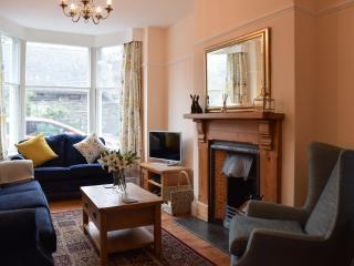 Otterbield - Keswick - 9