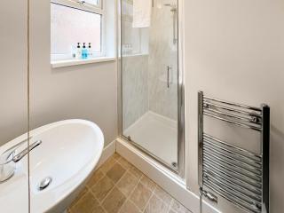 Pier View Apartment 1 - Uk48503 - Skegness - 3