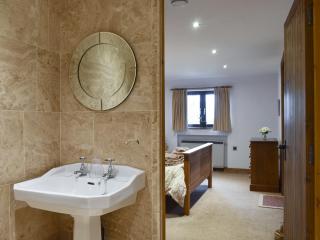 Hillcrest Cottage - Broxa - 3