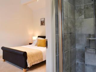 Swaledale Cottage - Barley Green Mill - Barrowford - 3