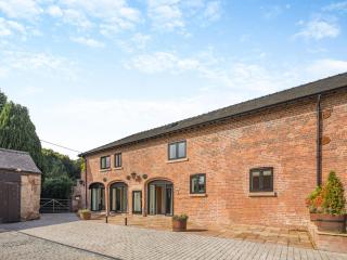 Martingale - Uk47945 - Oswestry - 6