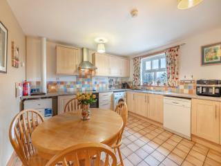 Nellys Cottage - Lanehead - 5