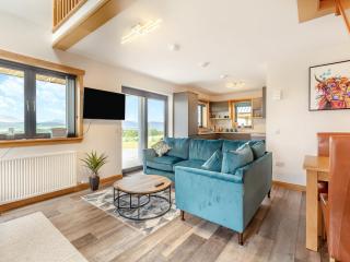 The Larches - Uk46804 - Culbokie - 8