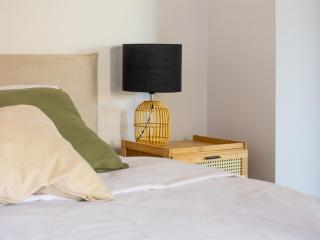 Jacob Residence, Loft Old Riga, 6 Sleeps - 7