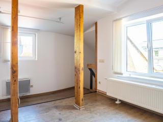 Jacob Residence, Loft Old Riga, 6 Sleeps - Riga - 6