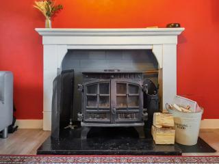 Aisir Croft - Oldshoremore - 6