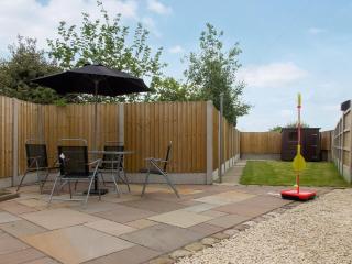 Kellys Place - Biddulph - 1