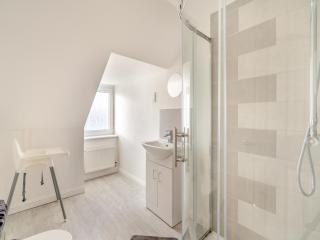 Apartment Six - Uk44288 - Arbroath - 2