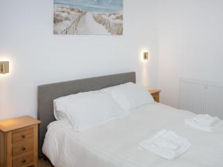Criffel Cottage - Ruthwell - 4