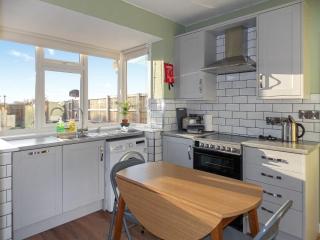 Kellys Place - Biddulph - 9