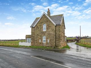 Toll Bar Cottage - Whitby - 3