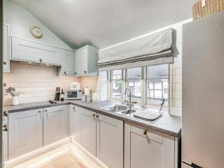 The School Room - Dymock - 3