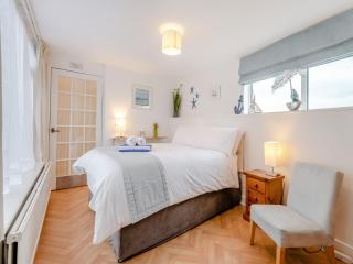 Toll Bar Cottage - Whitby - 2