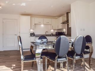 The Goldsmith - Blackpool - 6