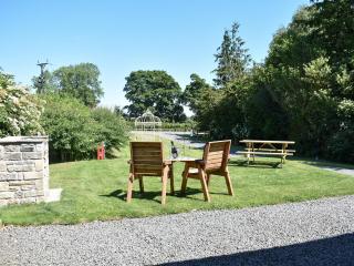 Mayfields Retreat - Newsham - 8