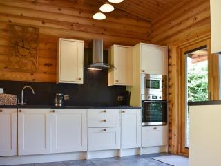 Mayfields Retreat - Newsham - 6