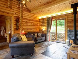 Mayfields Retreat - Newsham - 5
