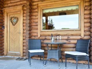 Mayfields Retreat - Newsham - 4