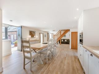 Bridle - Uk47944 - Oswestry - 5