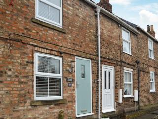 Middle Cottage - York - 7