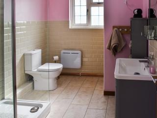 Stable Cottage - Uk45134 - Barnby - 2