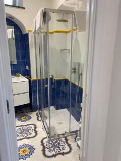 La Piccola Suite - 5