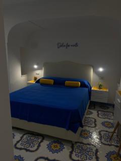 La Piccola Suite - 4