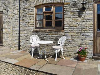 Badger Cottage - Uk47504 - Somerton - 3