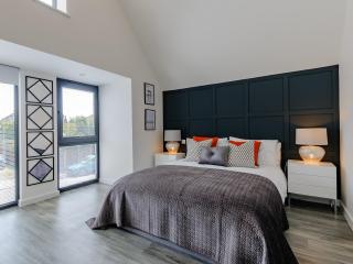 Nursery Mews - Whitstable - 1