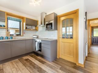 The Larches - Uk46804 - Culbokie - 4
