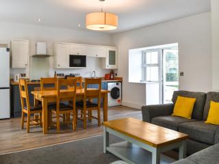 Cottage 1- Uk47770 - Llanilar - 8