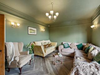 Chapter Meadow - Worcester - 3