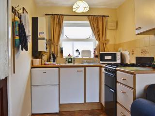 Wrens Nest - Llanfair Caereinion - 7