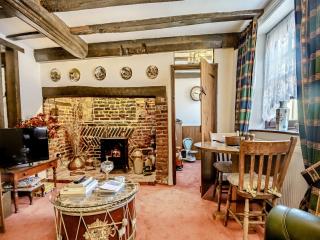 Northgate Bakery Annex - Beccles - 9